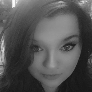 Meet your Posher, Bethany